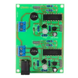 HTB1Myq7KeuSBuNjy1Xcq6AYjFXa1