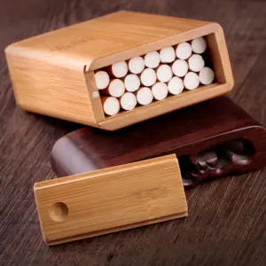 HTB1N1JOaxD1gK0jSZFyq6AiOVXaw