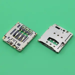 HTB1N1iJXx2rK1RkSnhJq6ykdpXaS