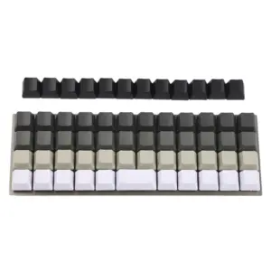 HTB1NCnTelKw3KVjSZTEq6AuRpXad