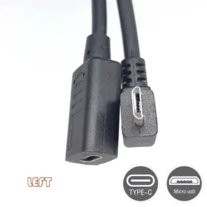 HTB1NEkfXELrK1Rjy1zbq6AenFXaf