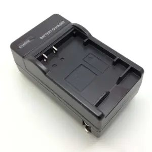 HTB1NH52ewKTBuNkSne1q6yJoXXaP