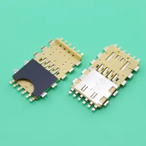 HTB1NIWGXyrxK1RkHFCcq6AQCVXa1