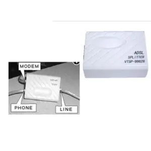 HTB1NMxKQXXXXXaeXFXXq6xXFXXXb