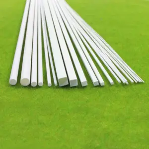 HTB1NNi7kXooBKNjSZPhq6A2CXXaE 1