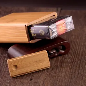 HTB1NOtSarj1gK0jSZFuq6ArHpXao