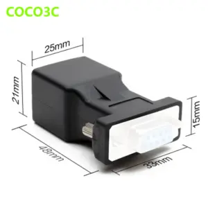 HTB1NT UKXXXXXb7XpXXq6xXFXXX3