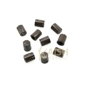 HTB1NWCTOFXXXXXHXVXXq6xXFXXXD