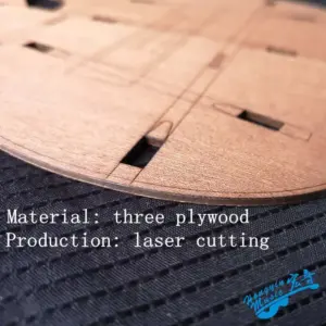 HTB1NZx0dGWs3KVjSZFxq6yWUXXay