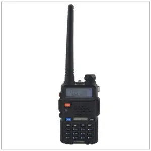 Baofeng UV-5R Dual-Band Walkie-Talkie 11 HTB1Nfi5OVXXXXXcaXXXq6xXFXXXb