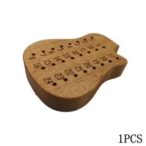 Natural Khaya Guitar-Shaped Storage Box 13 HTB1NitXaoKF3KVjSZFEq6xExFXaG