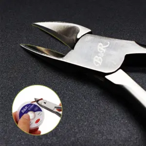 HTB1NjfvdjfguuRjSspaq6yXVXXaq