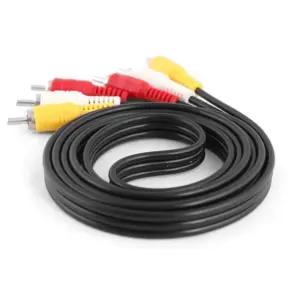 HTB1NqhMQXXXXXbDXpXXq6xXFXXX7