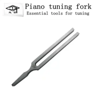 HTB1NsQea8WD3KVjSZKPq6yp7FXaG