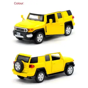 HTB1NvSlVrPpK1RjSZFFq6y5PpXax