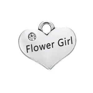 Silver Heart Charm for Jewelry Creations 14 HTB1Nvl8aOYrK1Rjy0Fdq6ACvVXaL