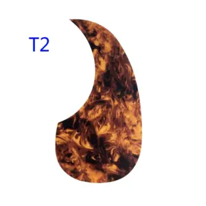 HTB1NwCmS7voK1RjSZFDq6xY3pXa2