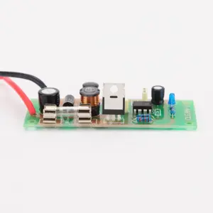 12V Lead Acid Battery Desulfator Kit 8 HTB1O0L0pXGWBuNjy0Fbq6z4sXXag