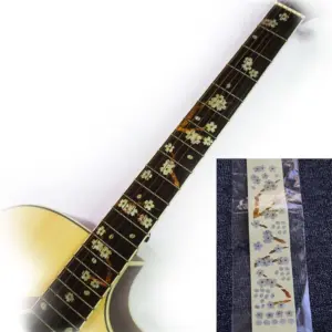 HTB1O7pabruWBuNjSszgq6z8jVXa0