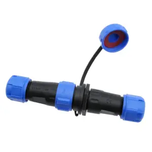 HTB1O7xFaffsK1RjSszbq6AqBXXaS