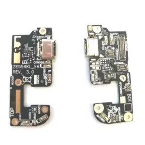 HTB1OAwWPQvoK1RjSZFDq6xY3pXa2