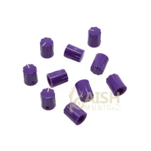 HTB1OE5YOFXXXXayXFXXq6xXFXXXd