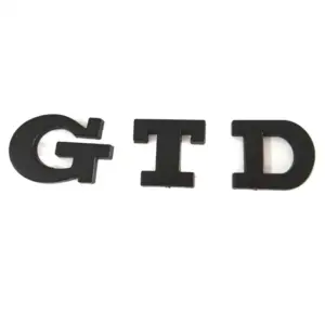 HTB1OKWiXF67gK0jSZPfq6yhhFXac