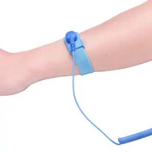 HTB1OKldRVXXXXceXVXXq6xXFXXXM