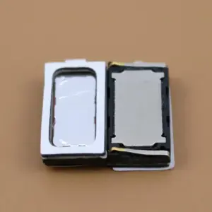 HTB1OLZpQVXXXXbTXpXXq6xXFXXX6