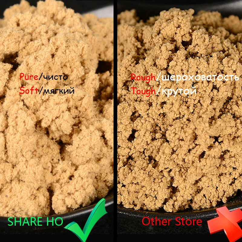 Authentic Share Ho 54 Moxa Sticks for Therapy 3 Authentic Share Ho 54 Moxa Sticks for Therapy - Image 3