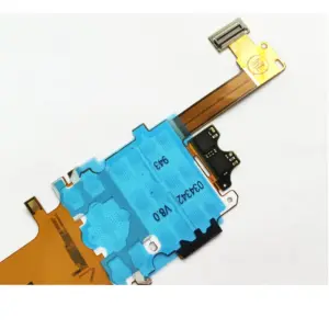 Nokia 8800 Flex Cable Replacement 9 HTB1OQ3yff1TBuNjy0Fjq6yjyXXaj