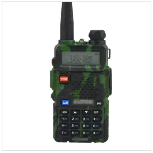 Camouflage Baofeng UV-5R Dual-Band Walkie-Talkie 7 HTB1ORf6NXXXXXXHXFXXq6xXFXXXF