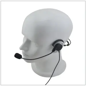 HTB1OSsMNFXXXXaCXFXXq6xXFXXXy