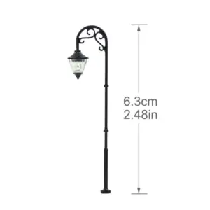 HTB1OYrEXorrK1RkSne1q6ArVVXaW