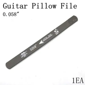 HTB1O IMMcbpK1RjSZFyq6x qFXaV