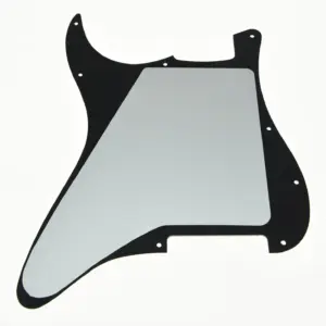 HTB1OblbSXXXXXXwXFXXq6xXFXXXU