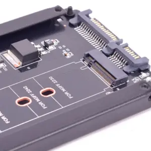 HTB1OdijVbvpK1RjSZPiq6zmwXXaL