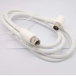 HTB1OhQQPVXXXXc5apXXq6xXFXXXH