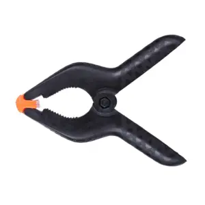 HTB1Oi1CKkCWBuNjy0Faq6xUlXXaS