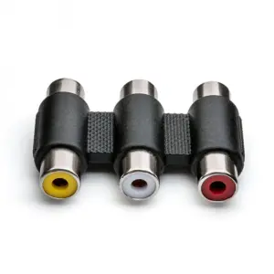 HTB1OiXuQXXXXXaNapXXq6xXFXXX9