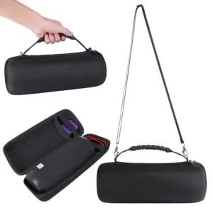 HTB1OlJzaPDuK1Rjy1zjq6zraFXa1