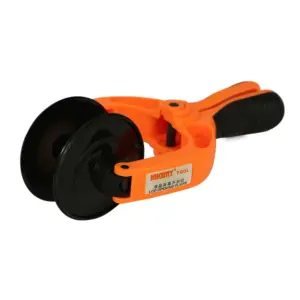 HTB1Om1OOXXXXXabaXXXq6xXFXXXF