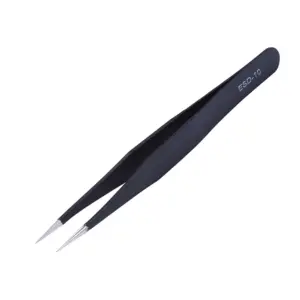 HTB1OmPYj3ZC2uNjSZFnq6yxZpXak