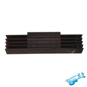 HTB1OmpLXZ vK1RkSmRyq6xwupXaH