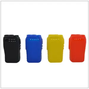 HTB1Ovl6OXXXXXcjXFXXq6xXFXXXX