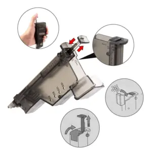 HTB1OzEDX.jrK1RkHFNRq6ySvpXaT