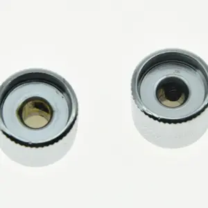 HTB1P.6Ib3oQMeJjy0Fnq6z8gFXan