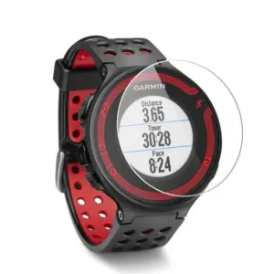 Garmin Forerunner 220/225/230/235 Screen Protector 8 HTB1PCz.VBLoK1RjSZFuq6xn0XXai
