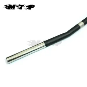 HTB1PDagQVXXXXbOXpXXq6xXFXXXo