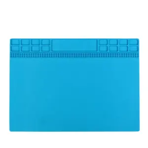 HTB1PHmNaBGw3KVjSZFDq6xWEpXay